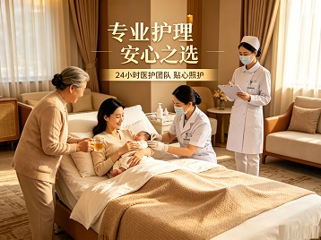 介休有偿捐卵介休代孕妈妈介休助孕公司选择建议