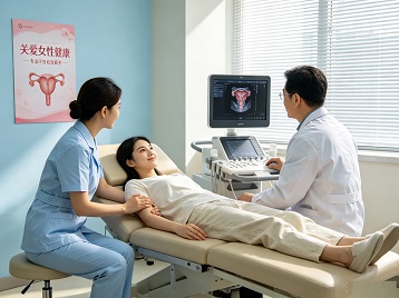 介休代孕试管婴儿对孕母体有哪些基本要求