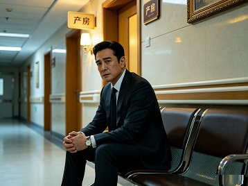 介休专业助孕生子介休正规代生代怀 流程全详情攻略