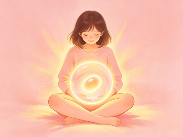介休代孕妈妈如何容易受孕?有哪些方法技巧