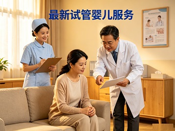 介休有偿捐卵代孕妈妈第试管孩全新服务价格明细：