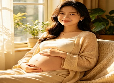 介休代孕女生有哪些方案可以帮助优势卵泡快速排出